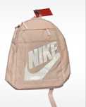 Nowy nie używany plecak Nike różowy super cena i jakość