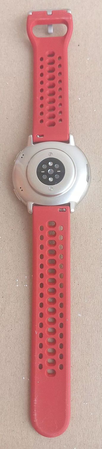 Смарт часы Amazfit Active 2