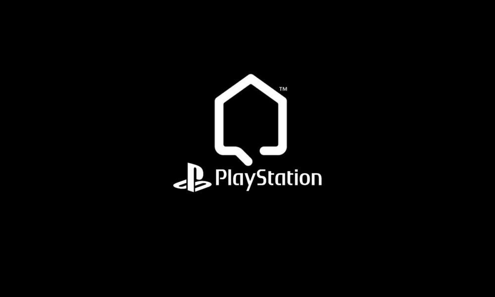 Оренда PlayStation 4 - PlayStation 5 Житомир