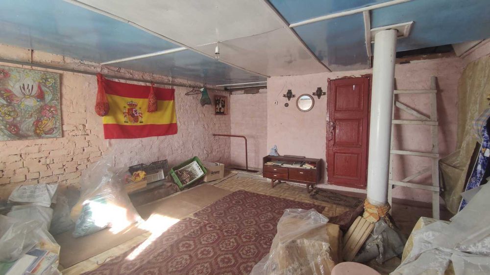 Продаж будинку Ружична Терміново