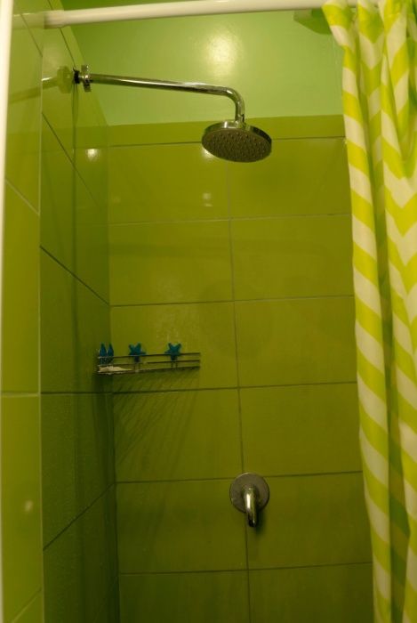 Оренда в 4-місному номері, м.Вокзальна, Центр, Дмитрівська-4-555.biz.ua