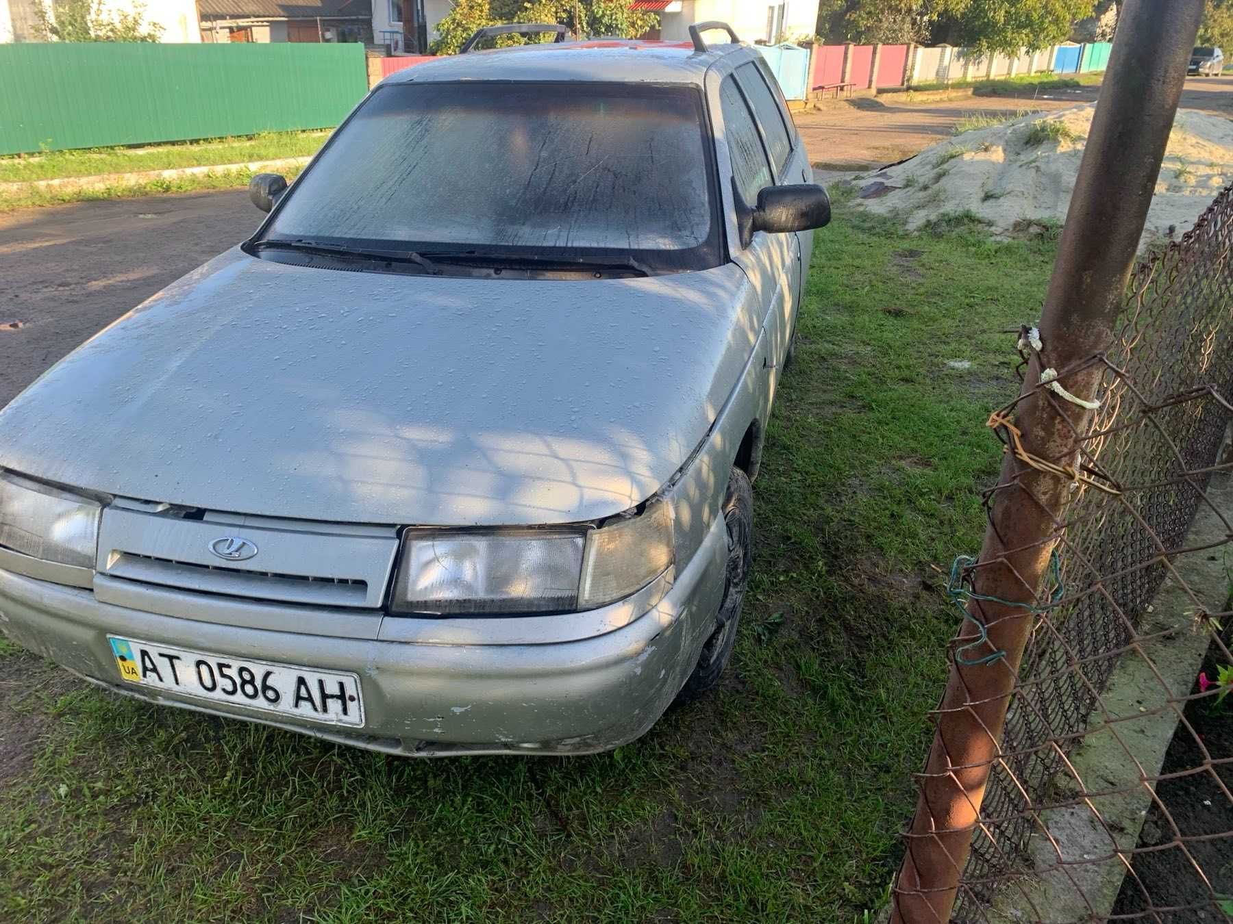 Продається авто всі питання по тел