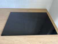 Seminova Placa de Indução IKEA 2 zonas - oferta de móvel
