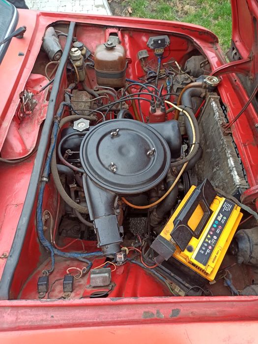 Продам ВАЗ 2106 продам