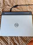 Laptop Dell G15 Ryzen Edition