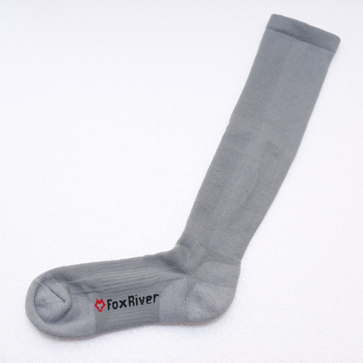 Шкарпетки термо Fox River Socks 6036 Medium