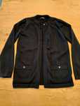Sweter Chanel Uniform S XS