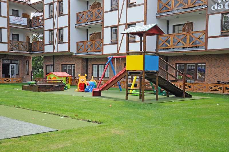 Apartament w Rowach- PLAŻA 50m. od20.12.do28.12.termin wolny