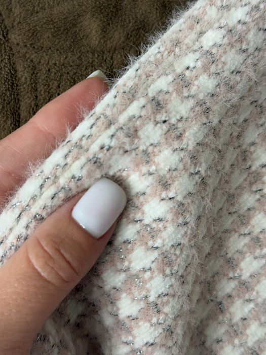 Комплект кардигат та кюлоти від укр.бренду one by one