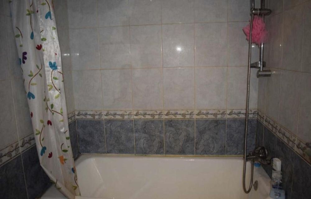 Продам 2-кімнатну квартиру, Пісочин, вул. Набережний в'їзд,13, OG