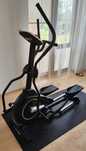 orbitrek enw 1000