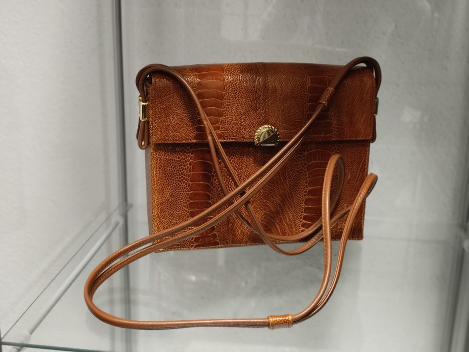 Desapego vários artigos