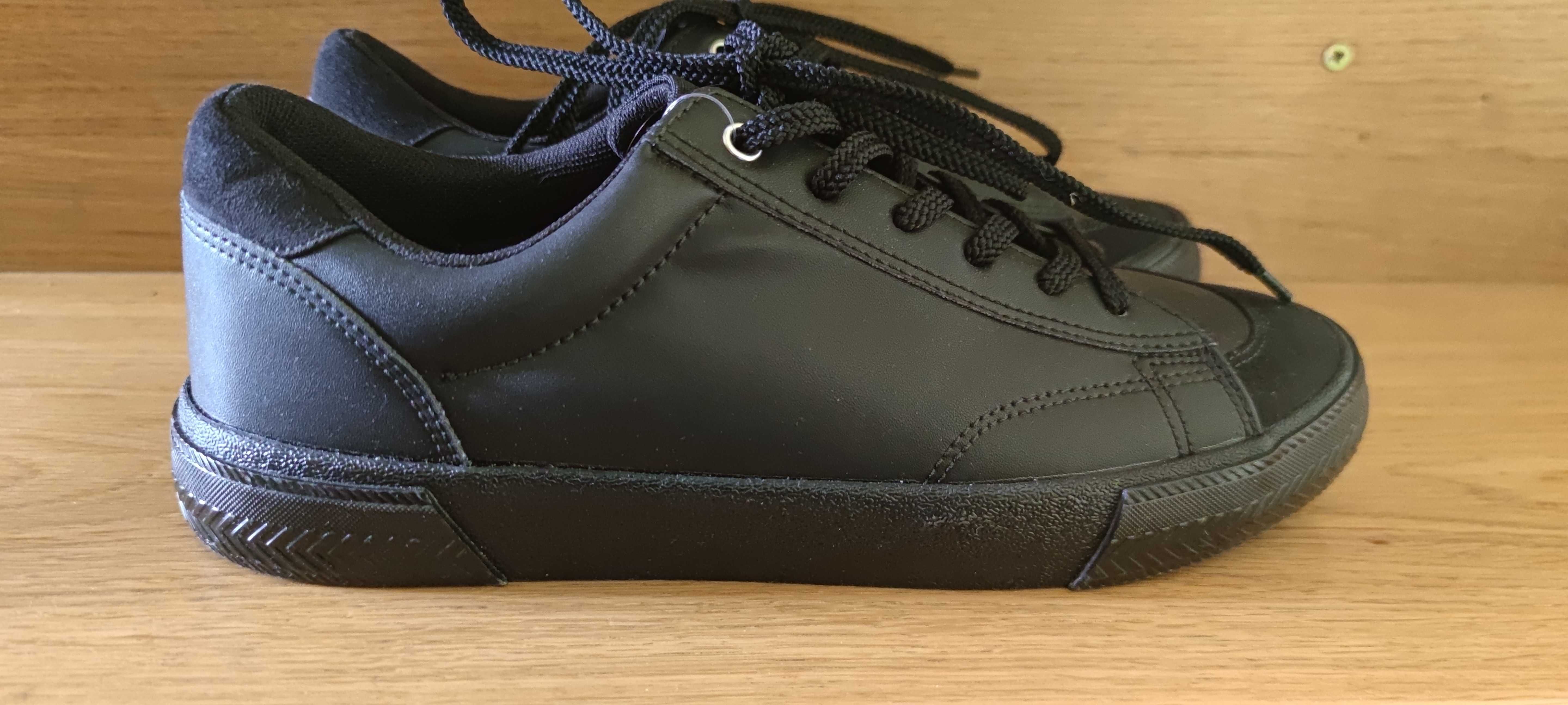 Nowe H&M 40 buty  sportowe adidasy dla chłopca
