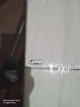 Vaillant atmoTEC pro VUW 240/5‑3 (24 кВт, двоконтурний)

Потужність: 2