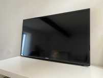 TV Samsung (32" POLEGADAS)