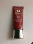 Krem bb missha Perfect cover 21