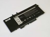 Батарея Dell Latitude 5401 3HWPP