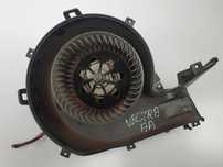 WENTYLATOR DMUCHAWA REZYSTOR OPEL VECTRA C 73421312 001213204 EUROPA