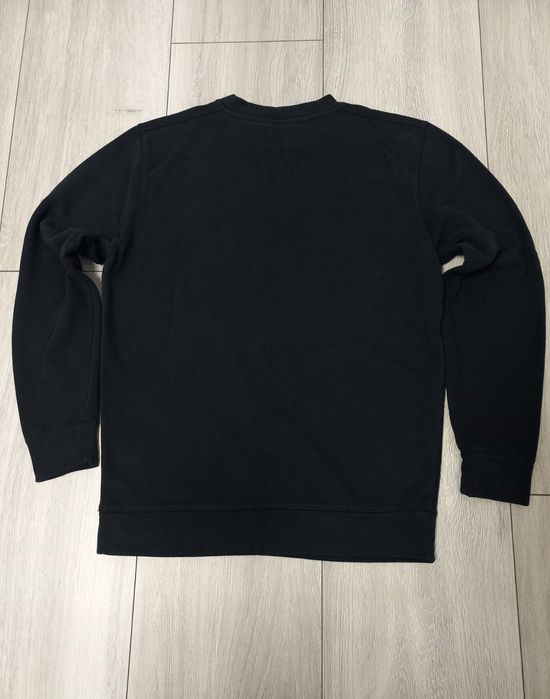 Світшот Hugo Boss