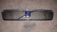 Grill Volvo V40 S40 Oryginał