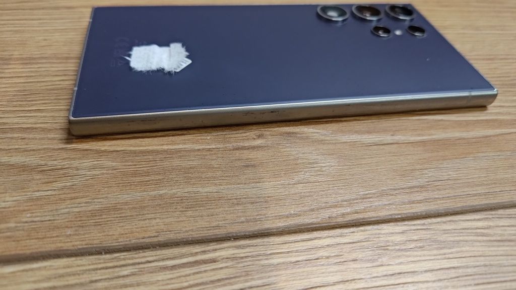 Samsung s24 ultra 512gb