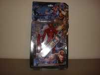 Vingadores figuras individuais