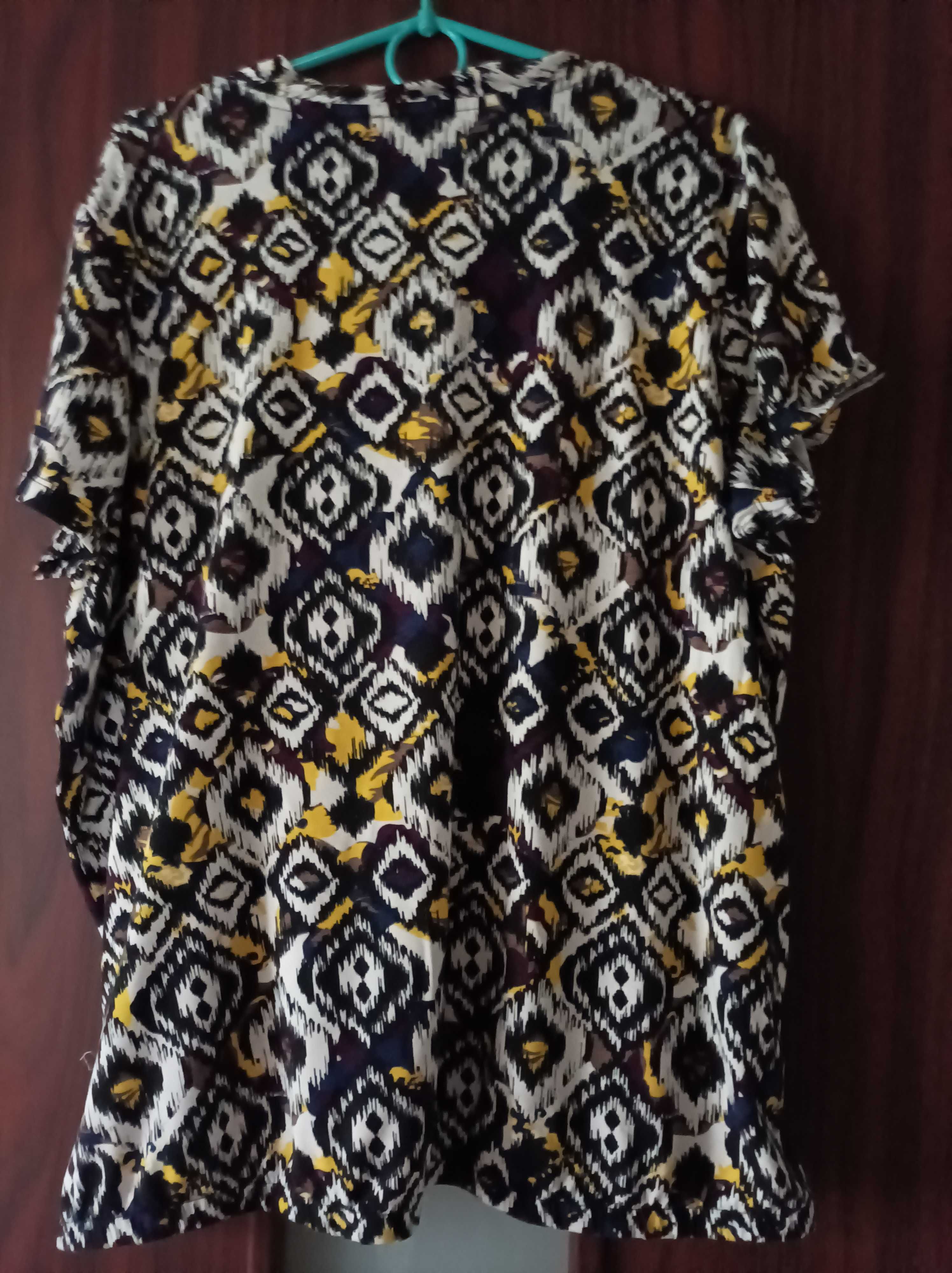 Bluzka B.P.C rozm 48/50