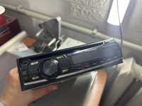 Pioneer DEH 2000MP