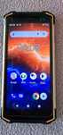 Hammer energy 2 odporny budowlany telefon