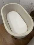 Alcofa Kave Home