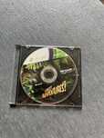 Kinect Adventures na Xbox 360
