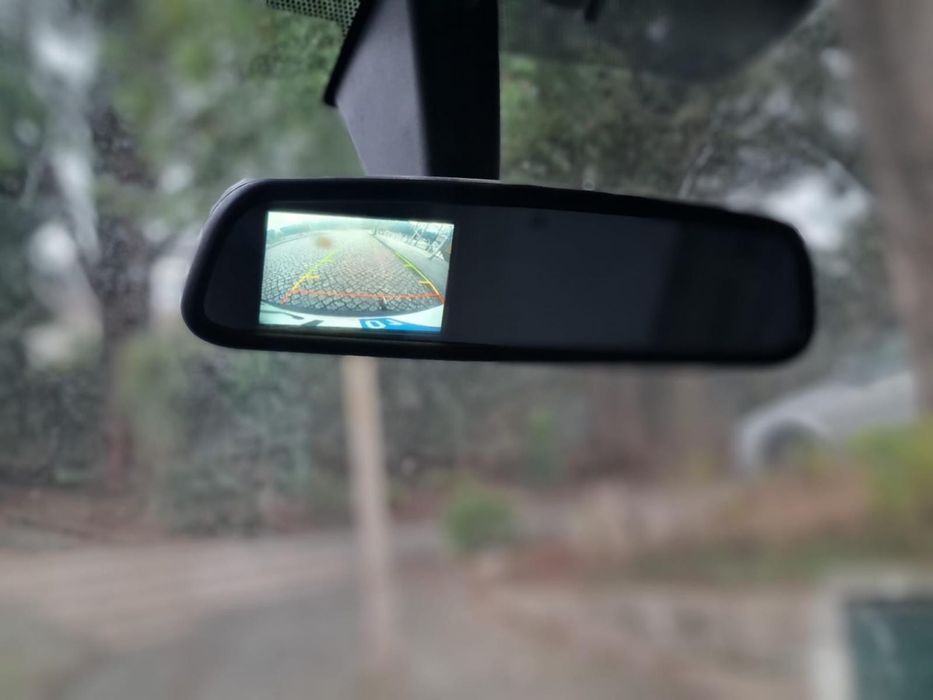 Renault Master 2.3 dCi L2H2 3.5T IVA DEDUTÍVEL