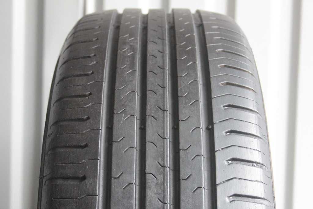 205/55/16 Continental ContiEcoContact 5 205/55 R16
