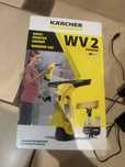 Myjka do okien Karcher WV2