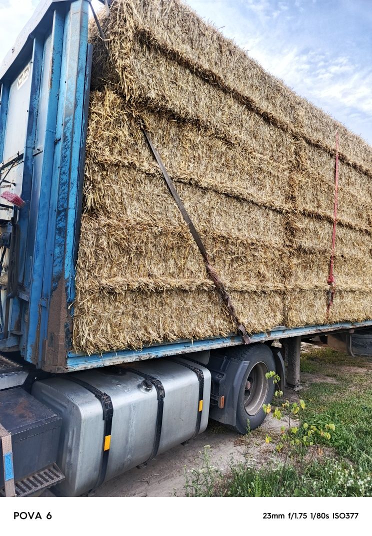 Продам Напівпричіп