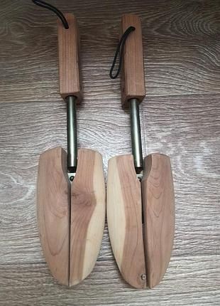 Формотримачі для взуття (medium)