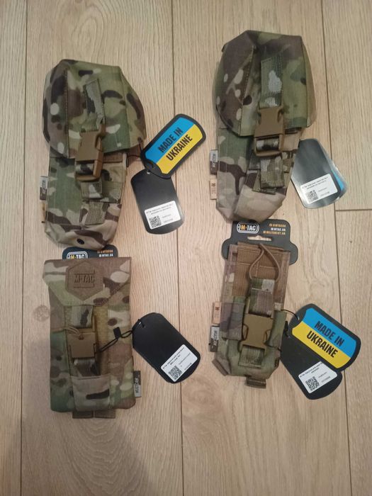 M-tac Нове підсумок длярації , підсумки під магазини та смартфон