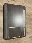 Stolik pod laptopa
