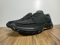 Buty Skechers Good Year Respected czarne męskie r. 46 30cm