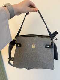 Torba Tommy Hilfiger