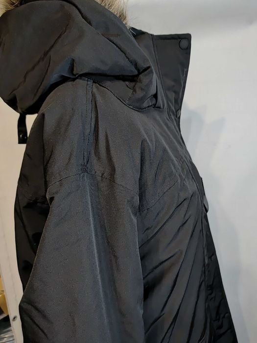 Męska kurtka jeździecka, Felix Buhler Michigan, rozmiar XL