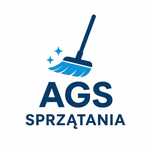 AGSprzątanie-pomożemy zrobić upragniony porządek