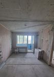 Продаж 2х кімнатної квартири вул Блюхера,. Петра Дорошенко
