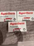 Powermax hypertherm elektroda 228767 dysza 228760