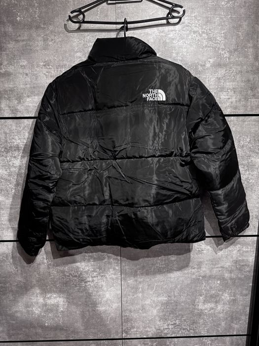 Kurtka the nort face nuptse 700  M , L , XL