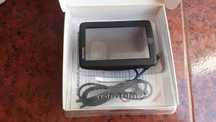 Tom tom start 4EN42 novo na caixa gps