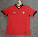 Camisola selecao nacional