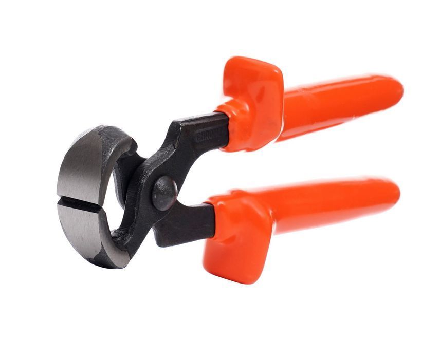 Obcęgi stolarskie 6" KD10827