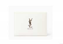 KOSMETYCZKA YSL Yves Saint Laurent