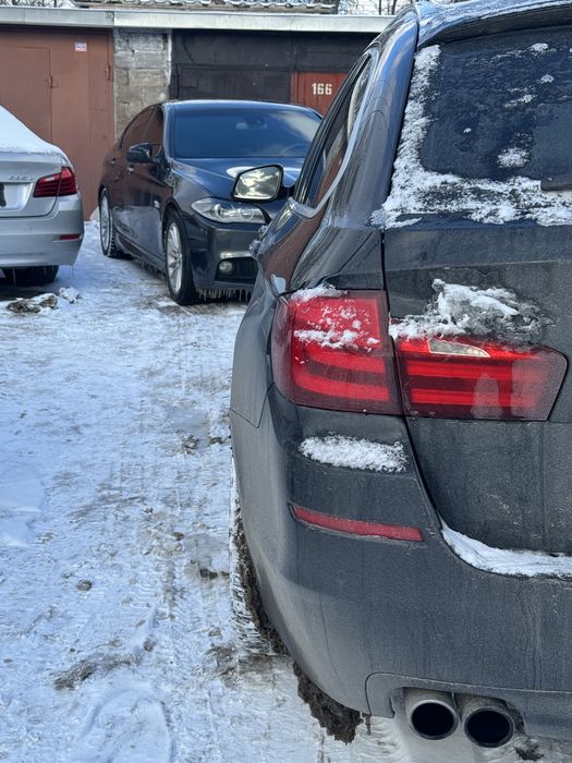 ТО ремонт БМВ  bmw e39 e46 e60 е53 f10 f30 f01 e70 выкуп блях